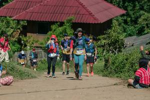 BIB: 
                            <button type="button" onclick="openModal(26720869)" class="btn btn-primary btn-sm float-right btn-popup" data-toggle="modal" data-target=".modal-high-quality">
                        <i class="fas fa-shopping-cart"></i> Add to Cart
                    </button>
                                            <button type="button" onclick="isThisMe(26720869, true)" class="btn btn-success btn-sm float-right btn-popup btn-isme hidden" data-toggle="tooltip" data-placement="bottom" title="นี่คือรูปของคุณใช่ไหม คลิกที่นี่เพื่อเอาเข้าอัลบั้ม">
                        <i class="fas fa-plus"></i> Add to album
                    </button>
                    <button type="button" onclick="isThisMe(26720869, false)" class="btn btn-warning btn-sm float-right btn-popup btn-isnotme hidden">
                        <i class="fas fa-ban"></i> Remove from album
                    </button>